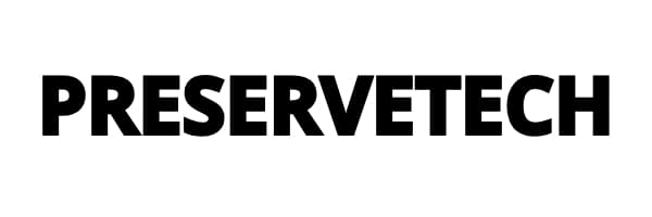 PreserveTech